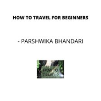 How_to_travel_for_beginners